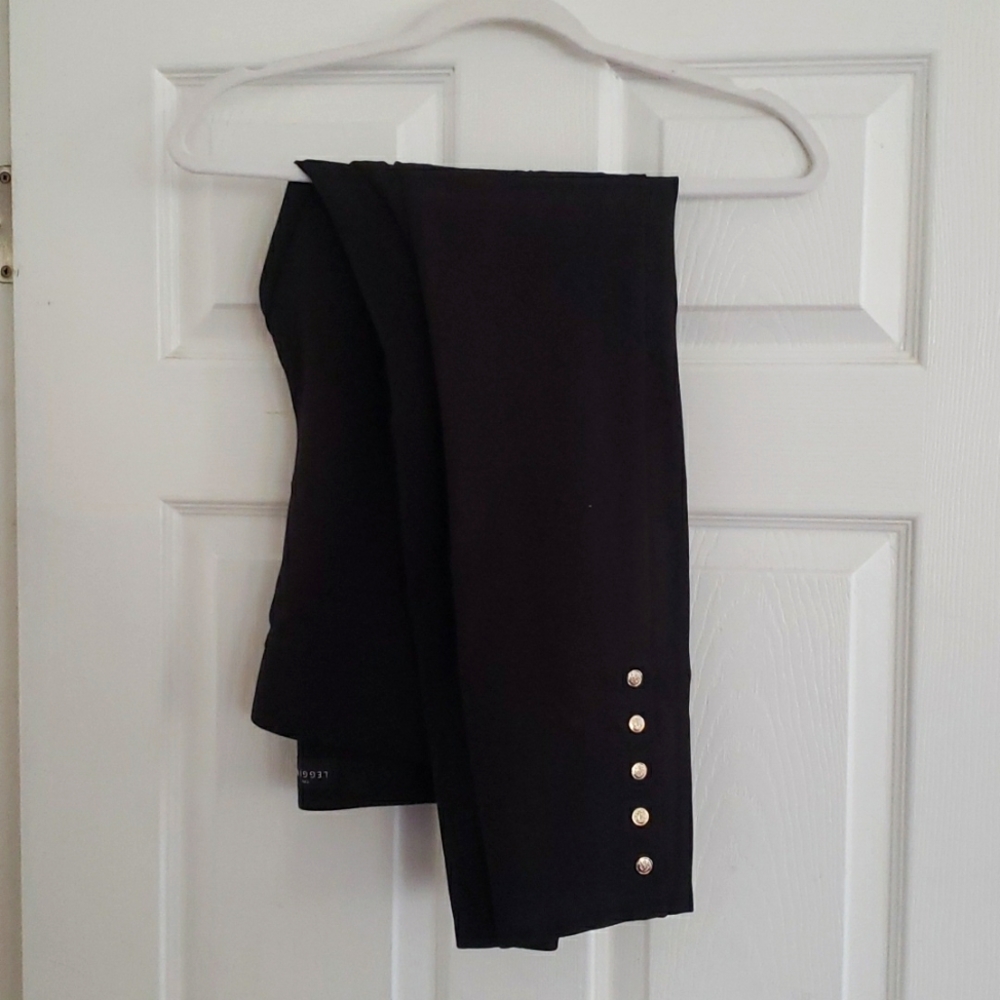 Womens pants